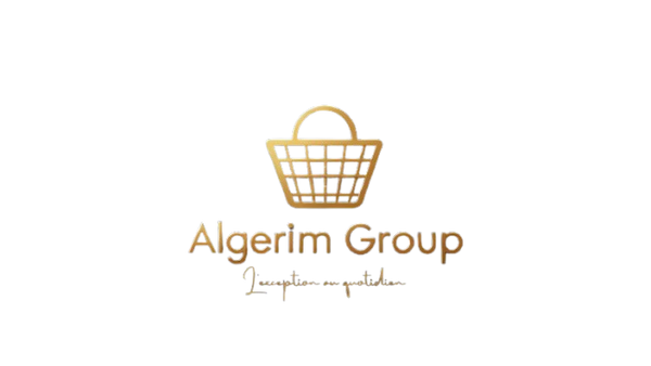 ALGERIM